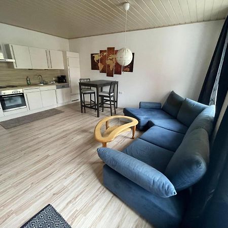 City Appartement 4910 Ried im Innkreis Extérieur photo