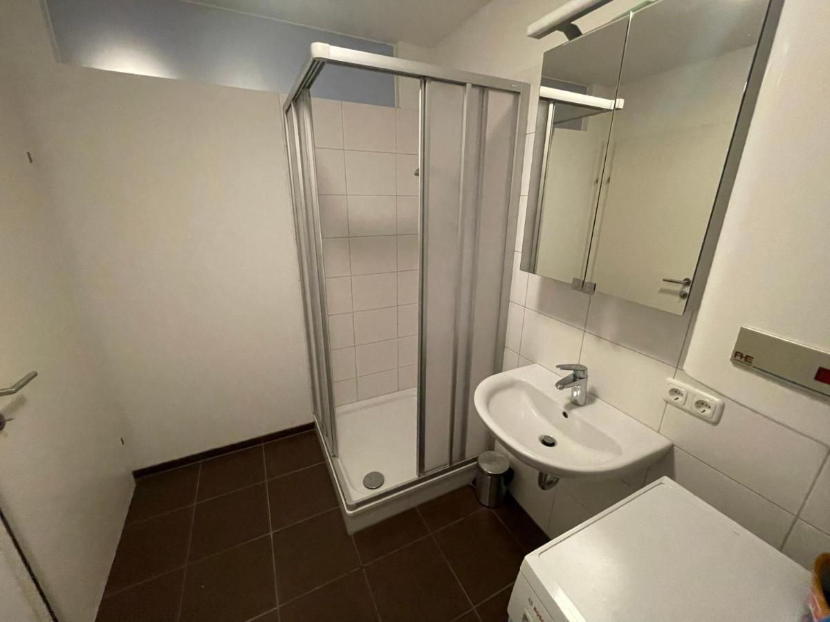 City Appartement 4910 Ried im Innkreis Extérieur photo