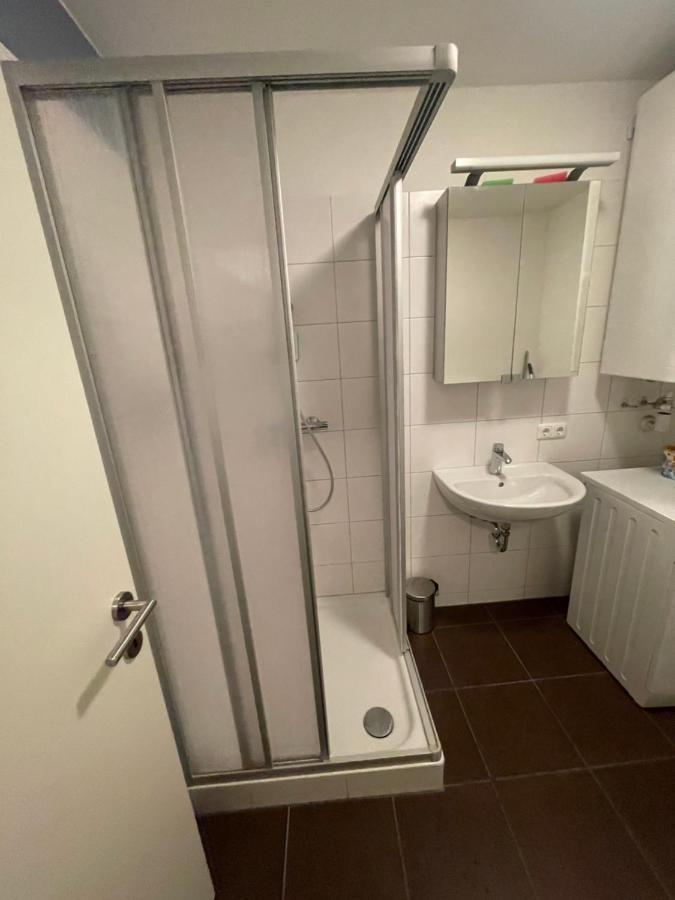 City Appartement 4910 Ried im Innkreis Extérieur photo