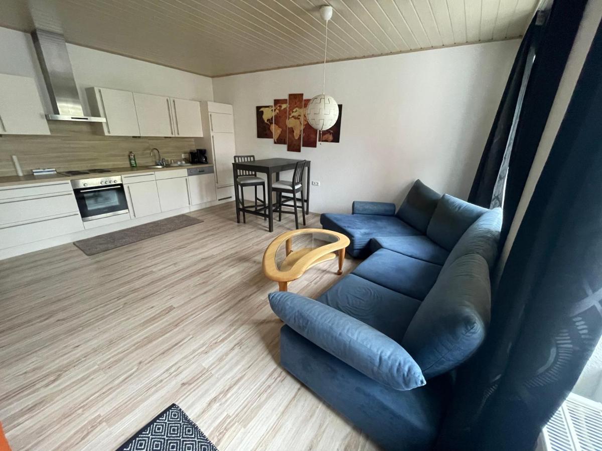 City Appartement 4910 Ried im Innkreis Extérieur photo